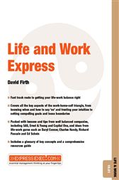 Life & Work Express