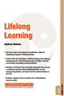 Lifelong Learning