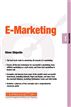E-Marketing