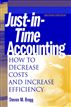 Just-in-Time Accounting