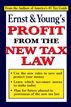 Ernst & Young's Profit From the New Tax Law