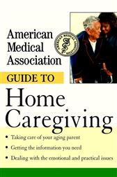 American Medical Association