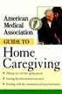 American Medical Association