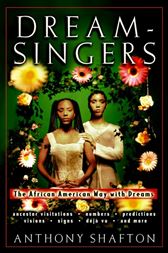 Dream-Singers