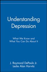 Understanding Depression