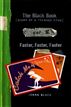 The Black Book [Diary of a Teenage Stud], Vol. IV