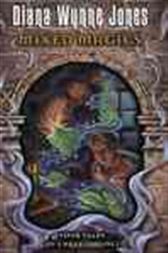 Mixed Magics