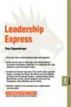 Leadership Express