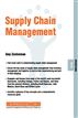 Supply Chain Management