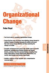 Change Management