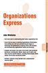 Organizations Express