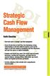 Strategic Cash Flow Management