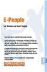 E-People