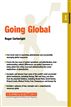 Going Global