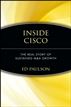 Inside Cisco