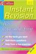 Instant Revision