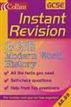 Instant Revision