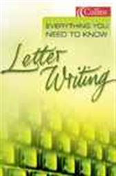 Letter Writing