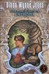 The Magicians of Caprona