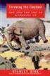 Throwing the Elephant