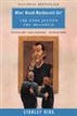 What Would Machiavelli Do?