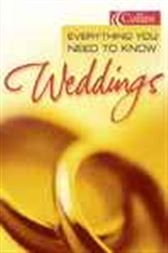 Weddings