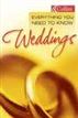 Weddings