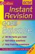 Instant Revision