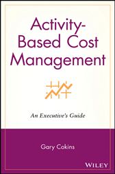 Activity-Based Cost Management