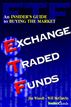 Exchange Traded Funds