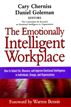 The Emotionally Intelligent Workplace