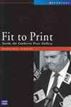 Fit to Print