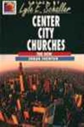 Center City Churches