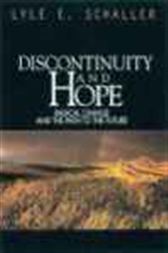 Discontinuity and Hope