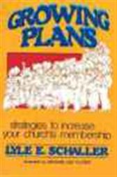 Growing Plans