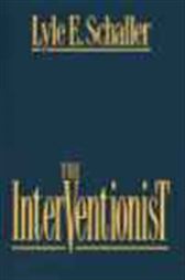 Interventionist