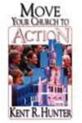 Move Your Church to Action