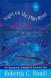 A Night on Flint River