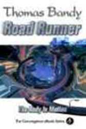 Road Runner