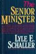 Senior Minister
