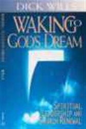 Waking to God's Dream