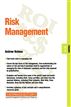 Risk Management