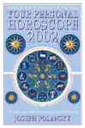 Your Personal Horoscope for 2002