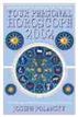 Your Personal Horoscope for 2002