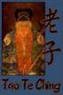 Tao Te Ching