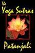The Yoga Sutras