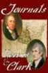 Journals of Lewis & Clark
