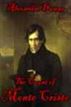The Count of Monte Cristo