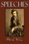 Mark Twain's Speeches