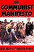The Communist Manifesto